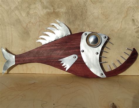 蟾蜍木魚|Wooden fish